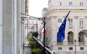 Hotel Majestic